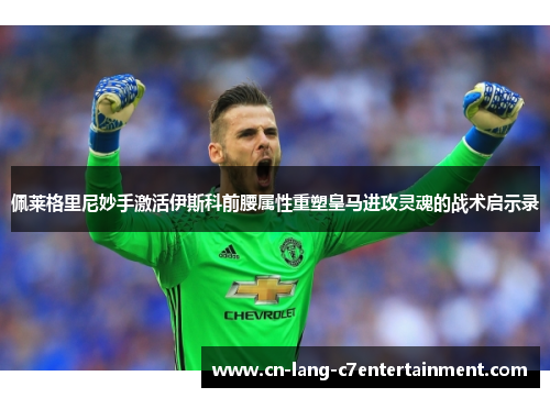 佩莱格里尼妙手激活伊斯科前腰属性重塑皇马进攻灵魂的战术启示录 佩莱格里尼妙手激活伊斯科前腰属性重塑皇马进攻灵魂的战术启示录