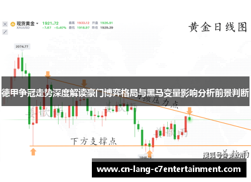 德甲争冠走势深度解读豪门博弈格局与黑马变量影响分析前景判断